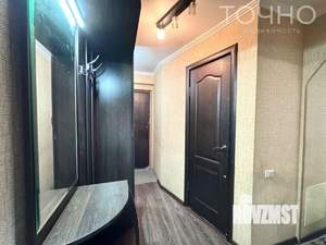 2-к квартира, вторичка, 47м2, 4/5 этаж