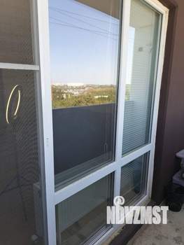 Студия квартира, вторичка, 25м2, 9/9 этаж