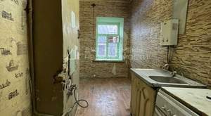 2-к квартира, вторичка, 42м2, 1/2 этаж