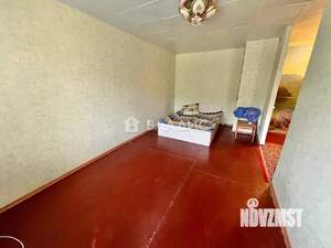 1-к квартира, вторичка, 30м2, 2/5 этаж