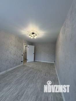1-к квартира, вторичка, 36м2, 1/9 этаж