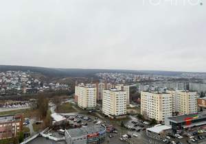 2-к квартира, вторичка, 75м2, 18/20 этаж