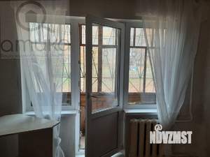 2-к квартира, вторичка, 47м2, 1/5 этаж