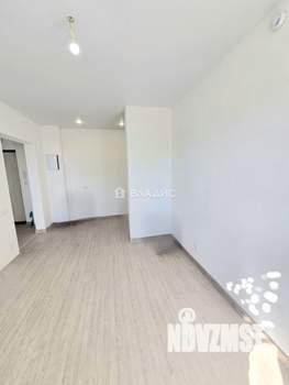 2-к квартира, вторичка, 34м2, 4/18 этаж