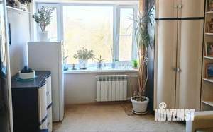 2-к квартира, вторичка, 47м2, 5/9 этаж