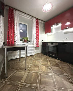 2-к квартира, вторичка, 49м2, 7/14 этаж