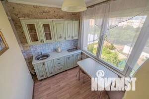1-к квартира, вторичка, 35м2, 9/9 этаж