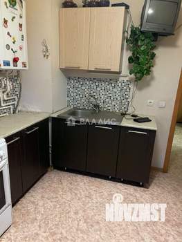 2-к квартира, вторичка, 47м2, 3/5 этаж