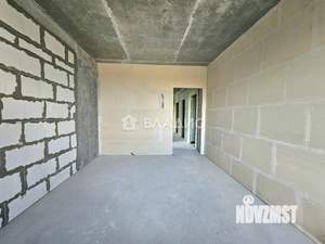 2-к квартира, вторичка, 49м2, 8/18 этаж