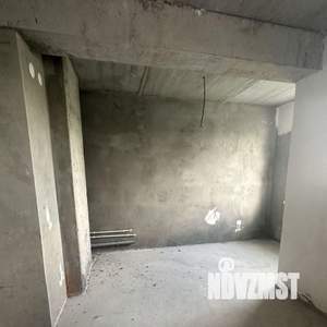 Студия квартира, вторичка, 29м2, 13/16 этаж