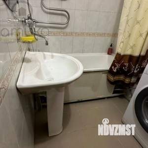 2-к квартира, вторичка, 54м2, 3/9 этаж