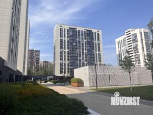 Фото квартиры на продажу (2)