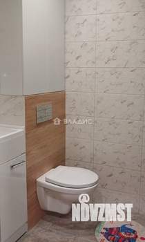 2-к квартира, вторичка, 47м2, 2/16 этаж