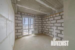 3-к квартира, вторичка, 75м2, 14/18 этаж