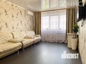 2-к квартира, вторичка, 60м2, 8/10 этаж