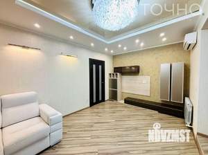 3-к квартира, вторичка, 82м2, 8/10 этаж