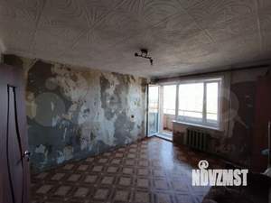 4-к квартира, вторичка, 76м2, 7/9 этаж