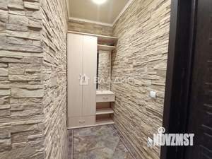 1-к квартира, вторичка, 35м2, 5/5 этаж
