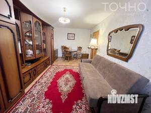 1-к квартира, вторичка, 35м2, 9/10 этаж