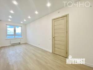 2-к квартира, вторичка, 48м2, 3/14 этаж