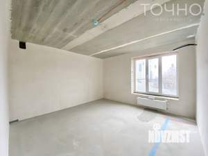 2-к квартира, вторичка, 74м2, 2/17 этаж