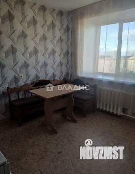 2-к квартира, вторичка, 73м2, 11/16 этаж