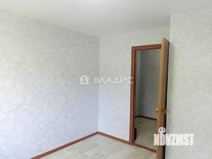 Студия квартира, вторичка, 17м2, 3/5 этаж