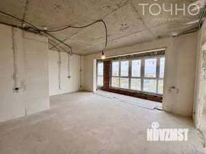 3-к квартира, вторичка, 81м2, 13/17 этаж