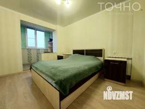 3-к квартира, вторичка, 69м2, 10/10 этаж