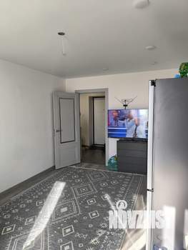 1-к квартира, вторичка, 45м2, 7/8 этаж