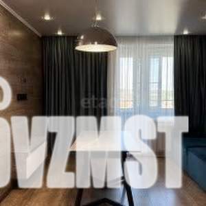 2-к квартира, вторичка, 71м2, 11/15 этаж