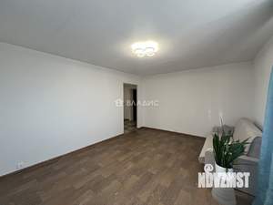 1-к квартира, вторичка, 42м2, 14/14 этаж