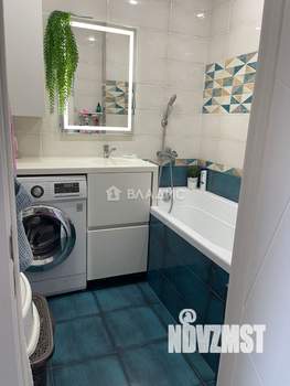 3-к квартира, вторичка, 71м2, 10/10 этаж