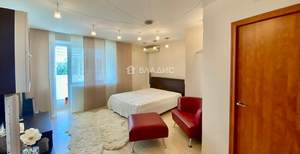 1-к квартира, вторичка, 55м2, 9/10 этаж
