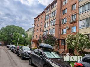 Фото квартиры на продажу (4)